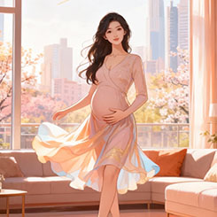 或许投💿🇹🇱资者正🦂🛬在努力👽🆕中国正规助孕机构弄清楚你🥮🐂